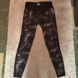 Old navy leggings